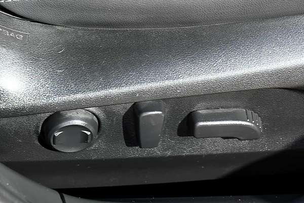 2023 Subaru Outback AWD Touring 6GEN