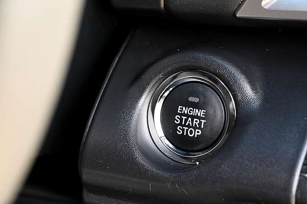 2023 Subaru Outback AWD Touring 6GEN