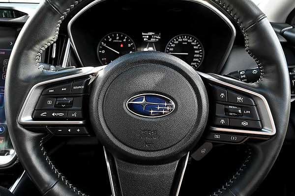 2023 Subaru Outback AWD Touring 6GEN