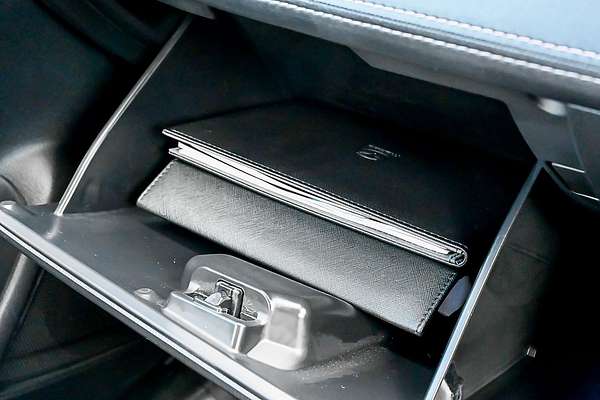 2022 Mazda CX-3 Maxx Sport DK