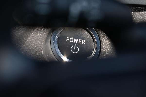 2023 Toyota RAV4 GXL AXAH52R