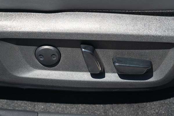 2024 Nissan X-TRAIL ST-L T33