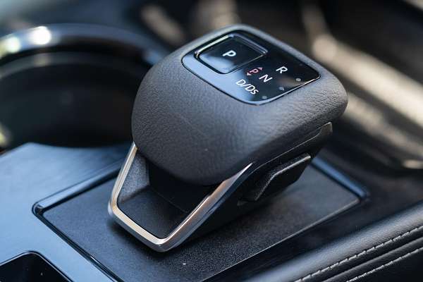 2024 Nissan X-TRAIL ST-L T33