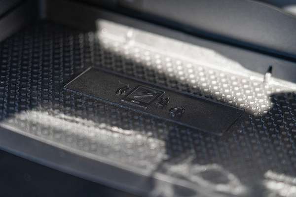 2024 Nissan X-TRAIL ST-L T33