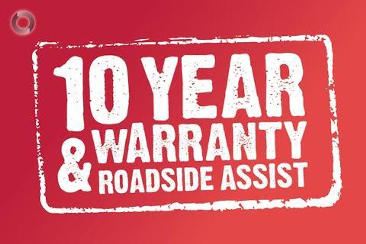 2017 Kia Cerato S YD