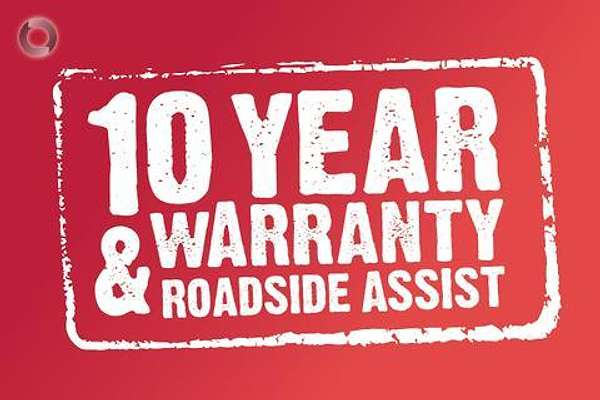 2017 Kia Cerato S YD