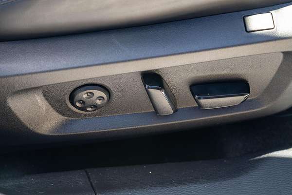 2021 Mitsubishi Outlander Exceed Tourer ZM