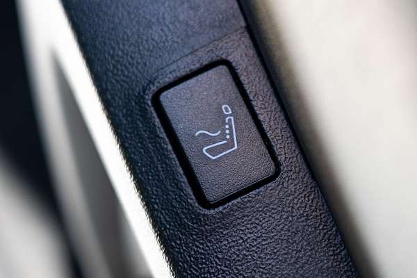 2021 Mitsubishi Outlander Exceed Tourer ZM