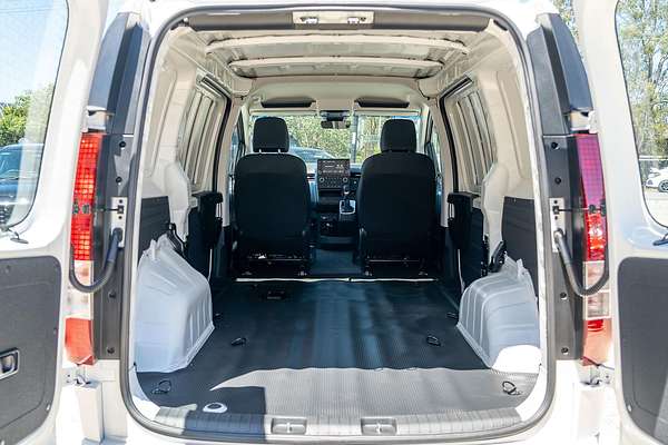 2025 Hyundai STARIA LOAD US4.V3