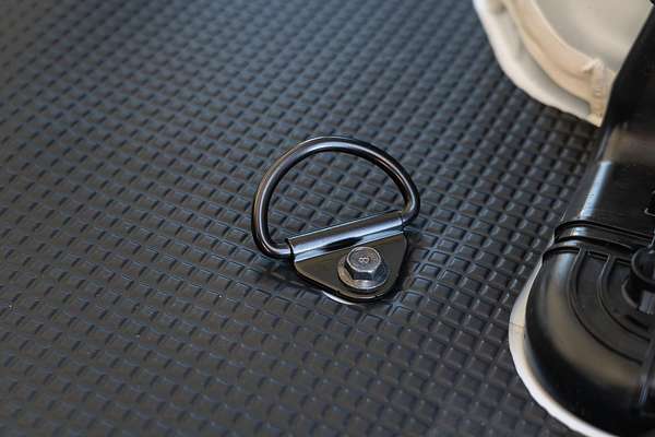 2025 Hyundai STARIA LOAD US4.V3