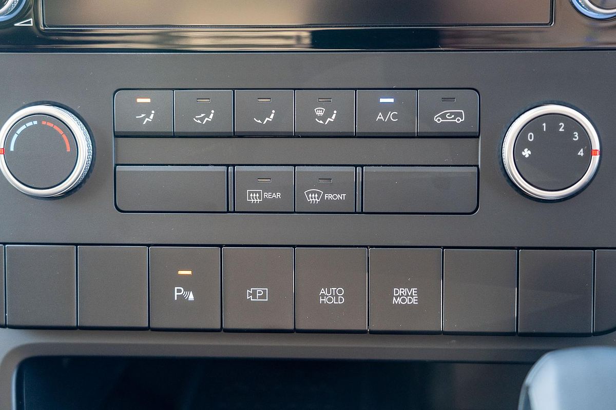 2025 Hyundai STARIA LOAD US4.V3