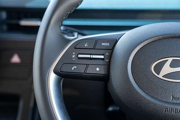 2025 Hyundai STARIA LOAD US4.V3