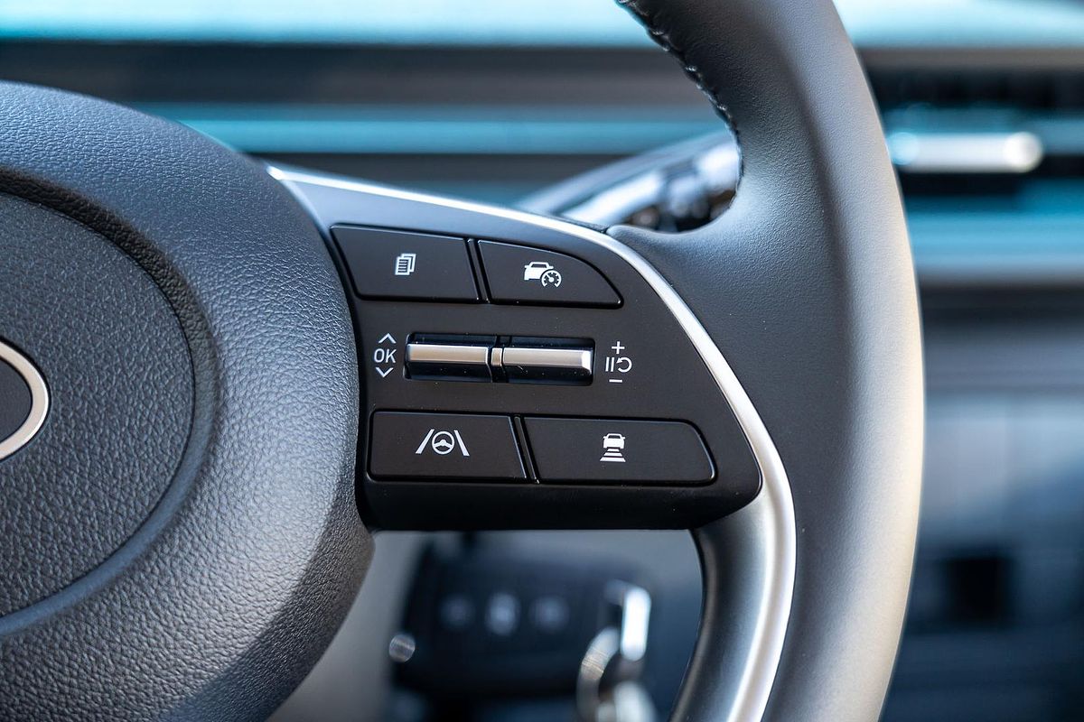 2025 Hyundai STARIA LOAD US4.V3