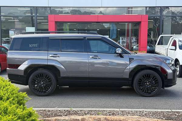 2024 Hyundai Santa Fe Hybrid Calligraphy MX5.V1