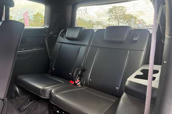 2024 Hyundai Santa Fe Hybrid Calligraphy MX5.V1