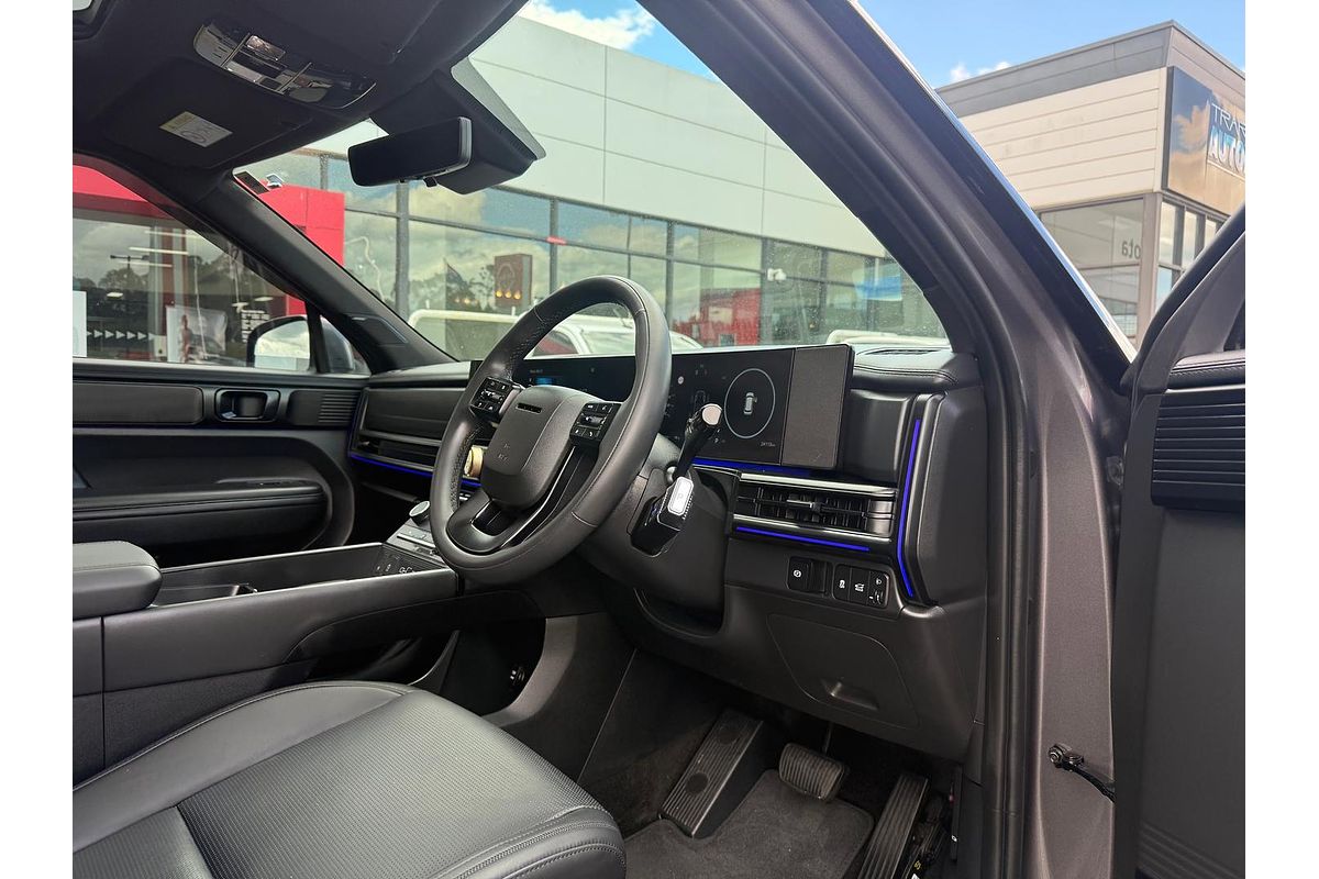 2024 Hyundai Santa Fe Hybrid Calligraphy MX5.V1