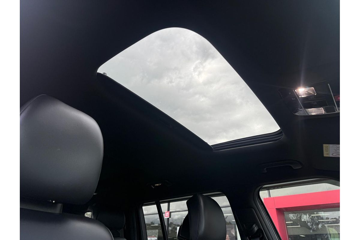 2024 Hyundai Santa Fe Hybrid Calligraphy MX5.V1