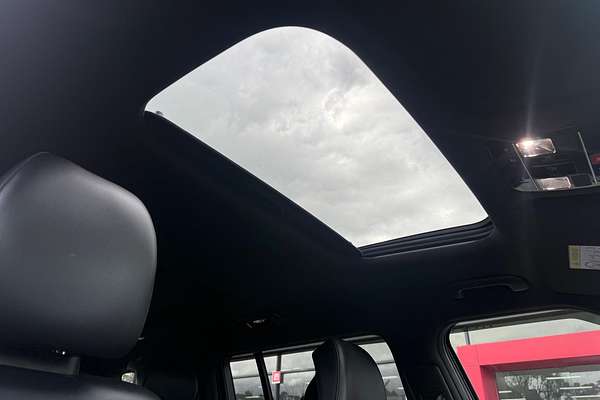 2024 Hyundai Santa Fe Hybrid Calligraphy MX5.V1