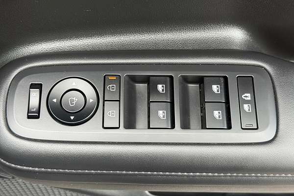 2024 Hyundai Santa Fe Hybrid Calligraphy MX5.V1