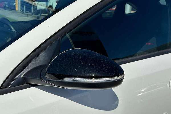 2024 Kia Cerato GT BD