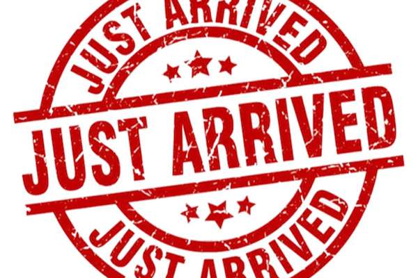 2022 Hyundai IONIQ Electric Elite AE.V4