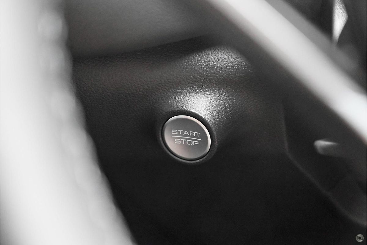 2025 GWM Haval H6 Ultra B01