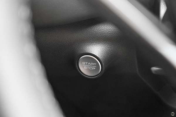 2025 GWM Haval H6 Ultra B01