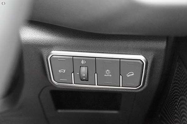 2025 GWM Haval H6 Ultra B01