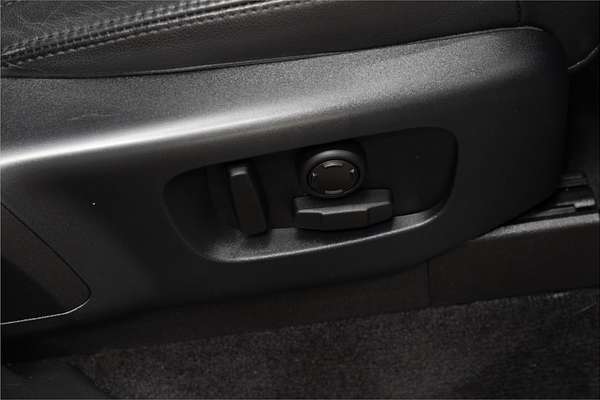 2019 Land Rover Discovery SD6 SE Series 5