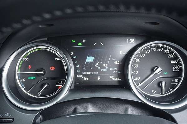 2020 Toyota Camry Ascent Sport AXVH71R