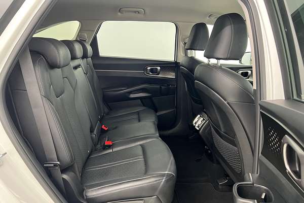 2023 Kia Sorento Sport+ MQ4 thumb-16