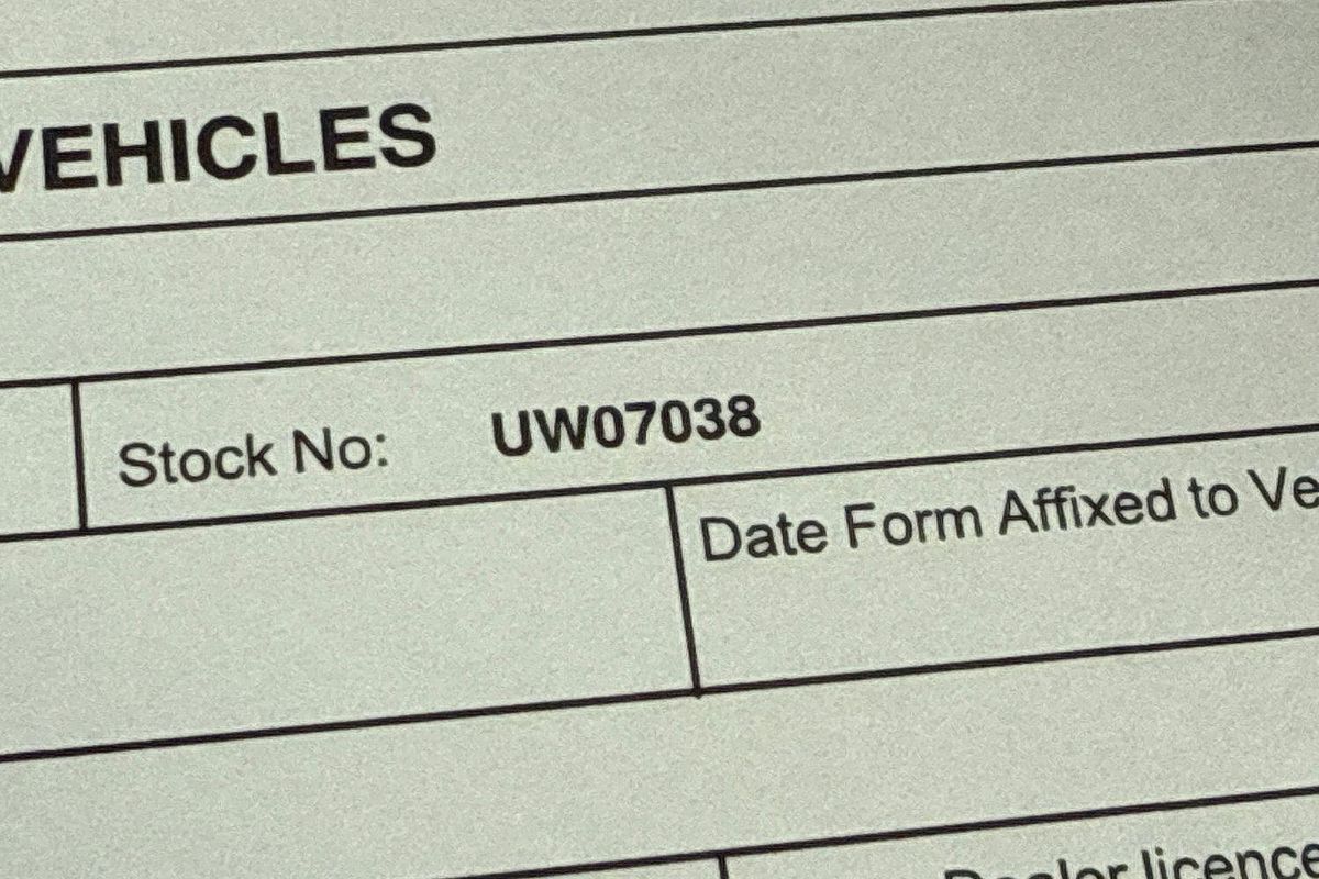 2019 Toyota Hiace GRH300R LWB