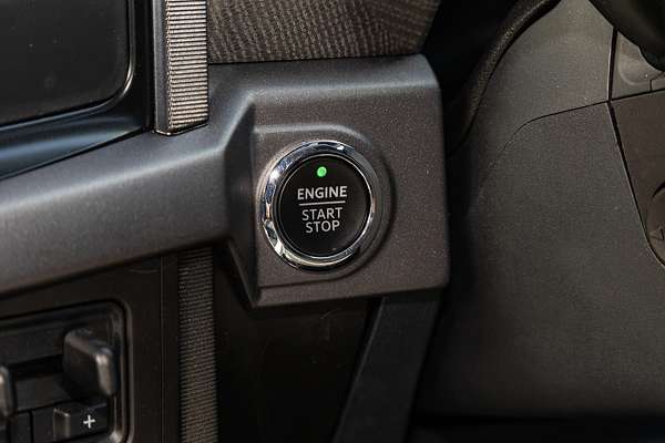 2021 Ford F-150 Platinum 4X4