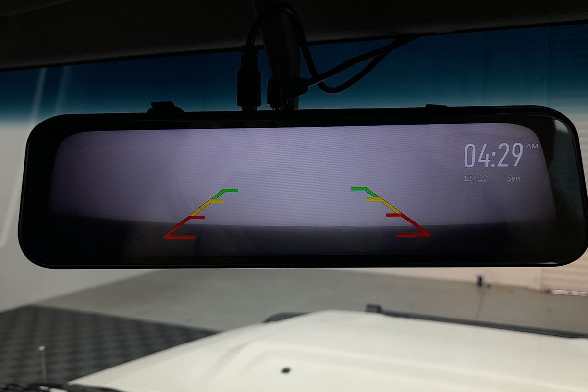 2019 Toyota Landcruiser GXL VDJ79R 4X4