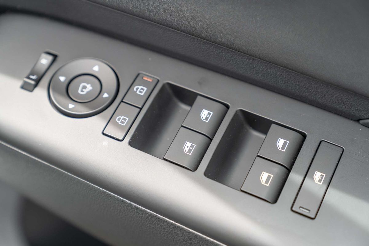 2025 Hyundai Kona Hybrid Premium N Line SX2.V2