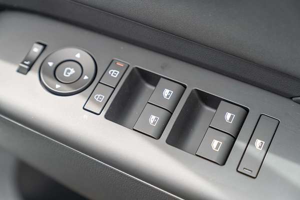 2025 Hyundai Kona Hybrid Premium N Line SX2.V2