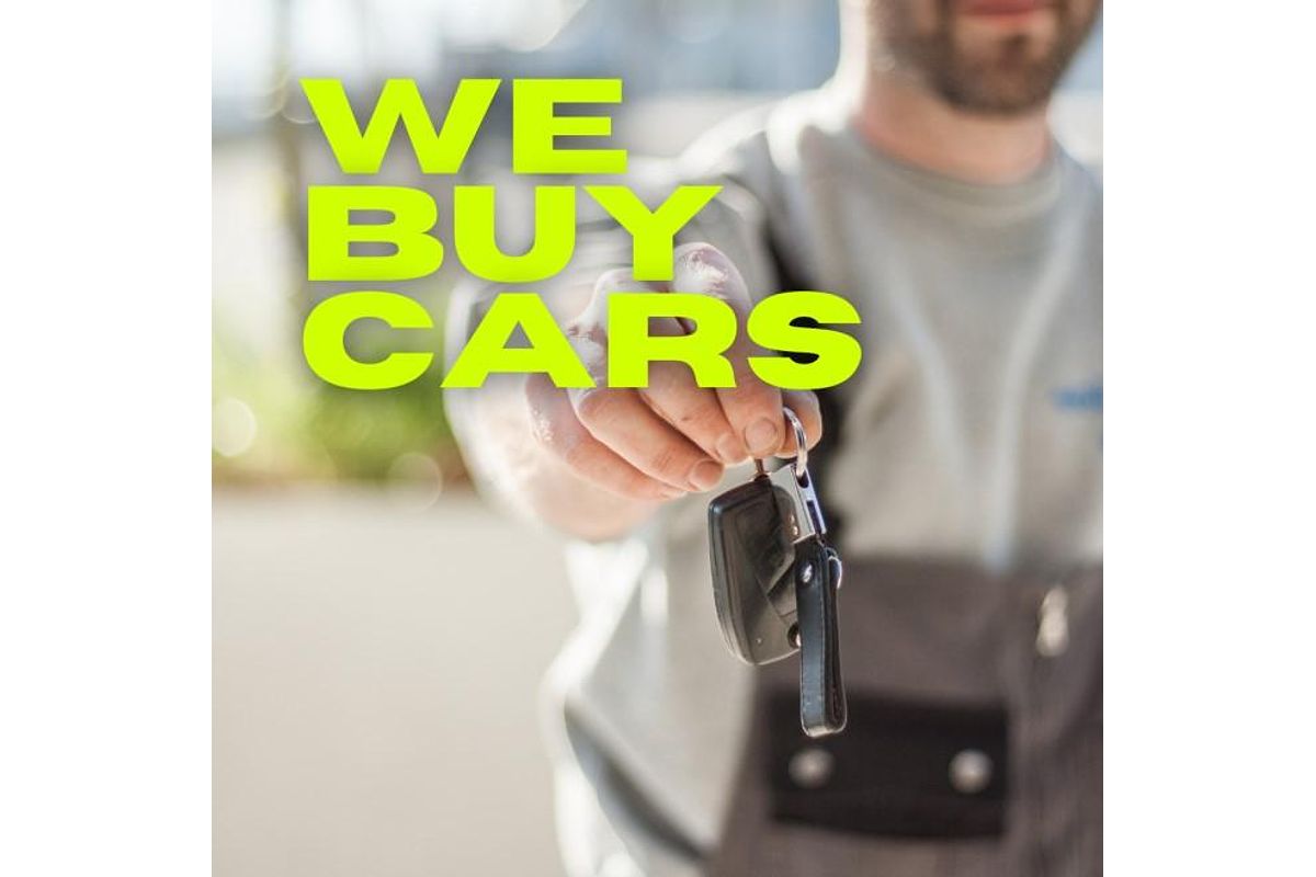 2025 Mitsubishi Triton GLX MV 4X4