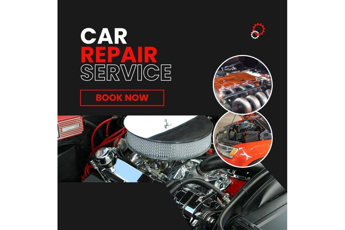 2025 Mitsubishi Triton GLX MV 4X4