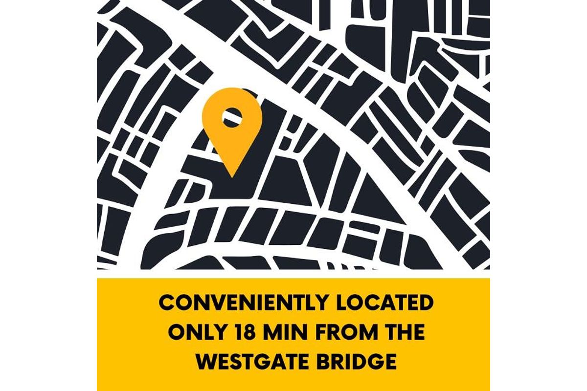 2025 Mitsubishi Triton GLX MV 4X4