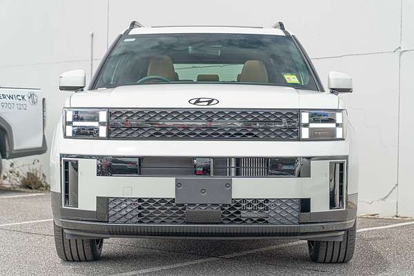 2025 Hyundai Santa Fe Calligraphy MX5.V2