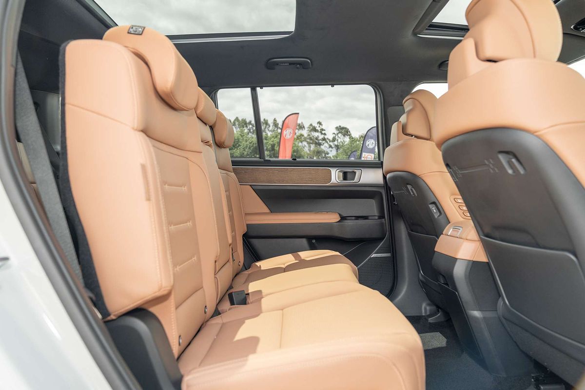 2025 Hyundai Santa Fe Calligraphy MX5.V2