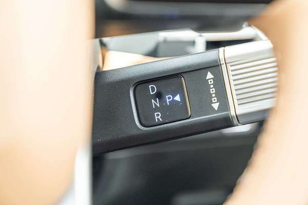 2025 Hyundai Santa Fe Calligraphy MX5.V2