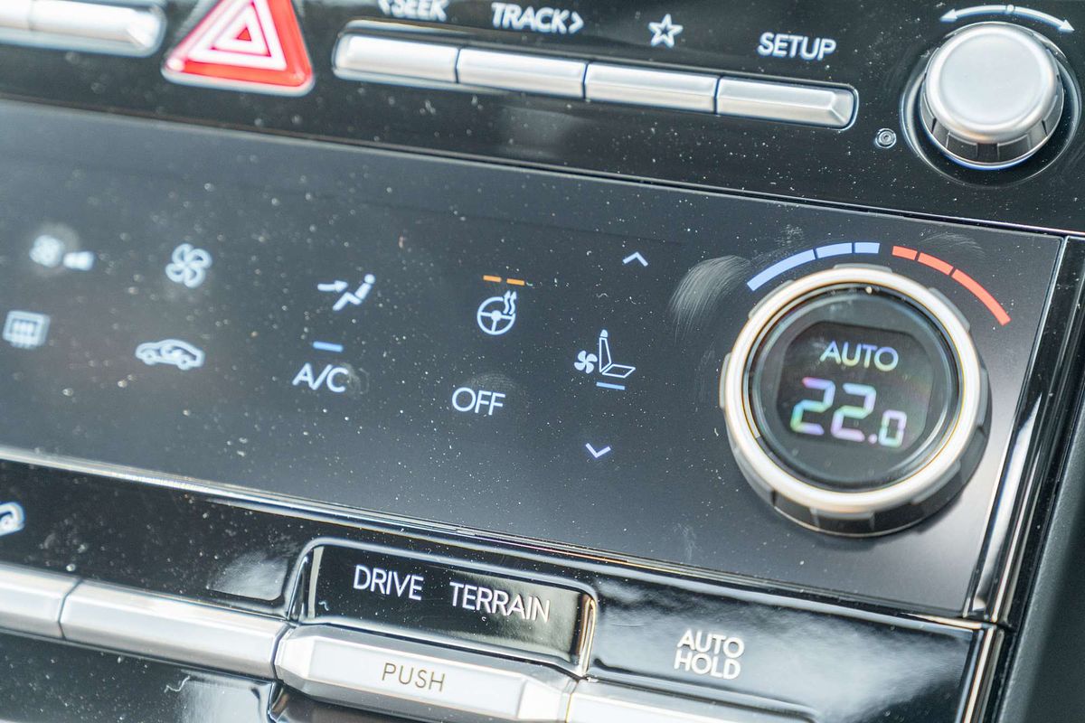 2025 Hyundai Santa Fe Calligraphy MX5.V2