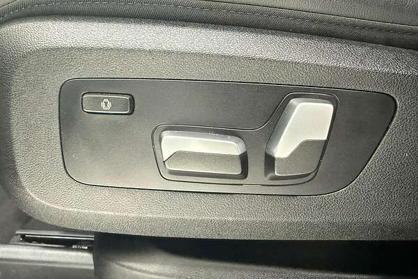 2022 BMW X5 xDrive30d M Sport G05