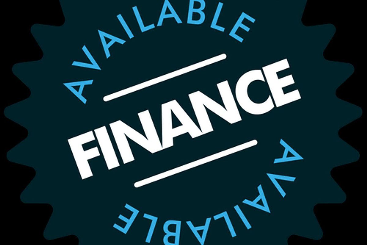 2017 Holden Commodore SV6 VF Series II