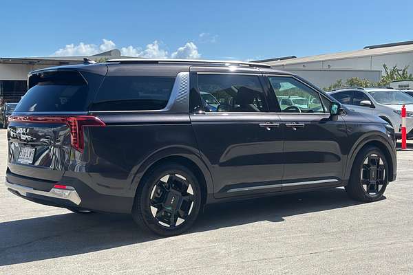 2024 Kia Carnival GT-LINE KA4 PE MY25