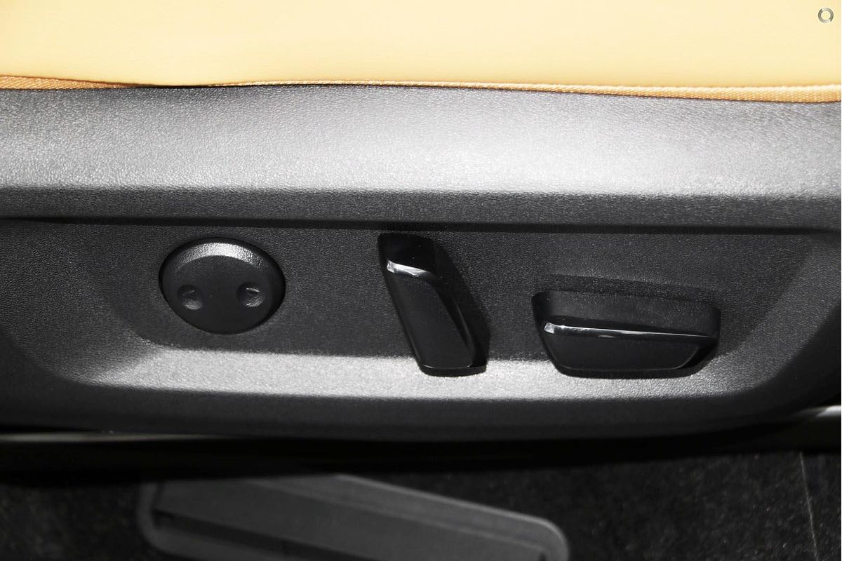 2024 Nissan X-TRAIL Ti-L e-POWER T33