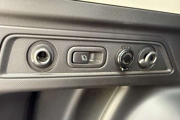 2024 Subaru Forester Hybrid S S5