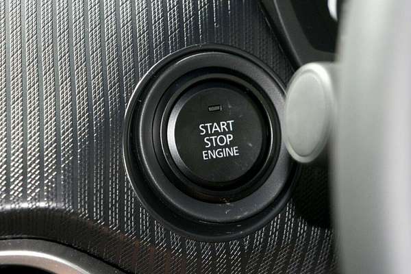 2025 Mazda CX-60 G40e Pure KH Series