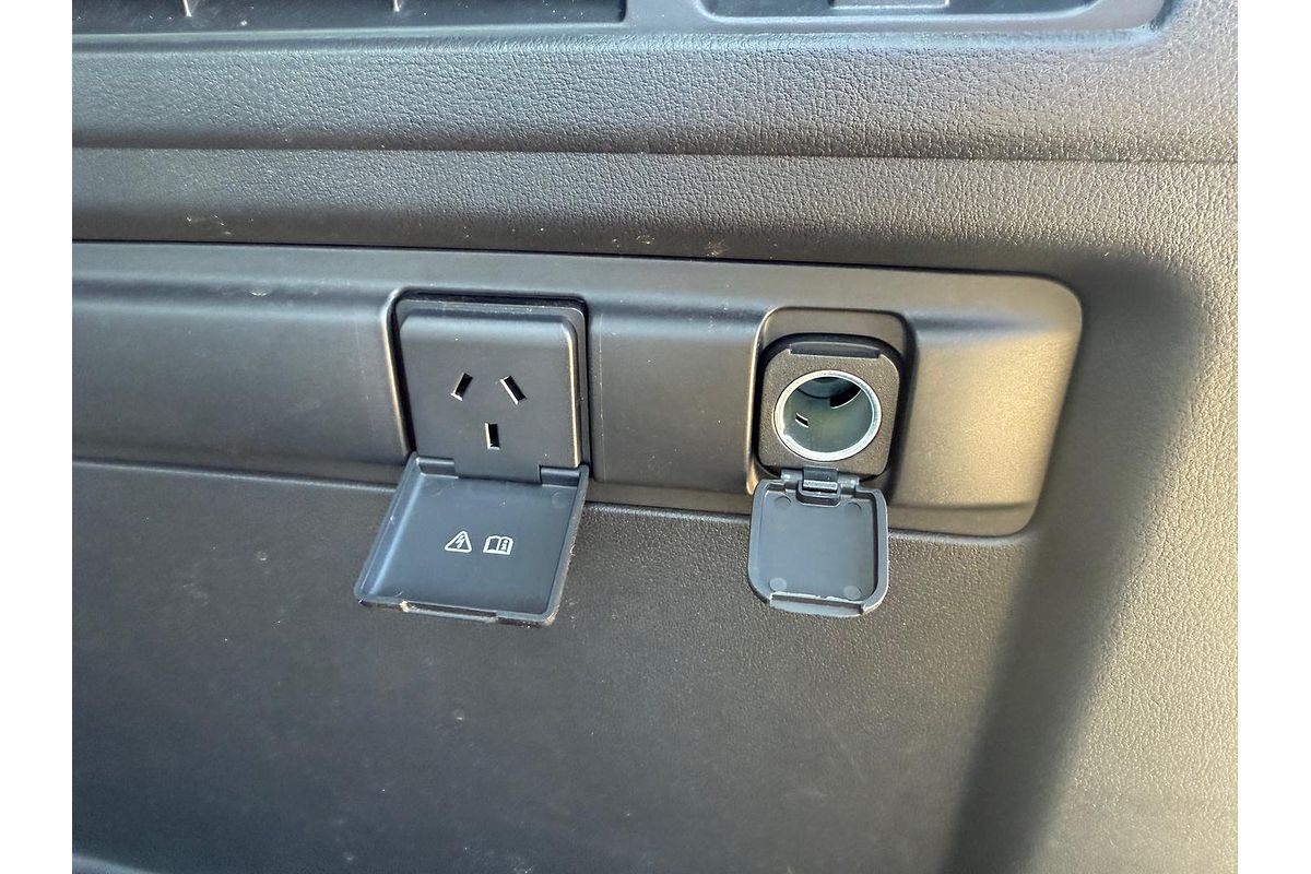 2024 Mazda CX-90 D50e Azami KK